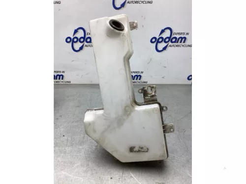 Ruitensproeiertank voor-8131426