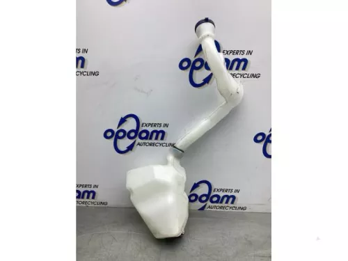 Ruitensproeiertank voor-7476021