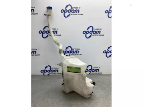 Ruitensproeiertank voor-8238498