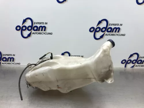 Ruitensproeiertank voor-8221318