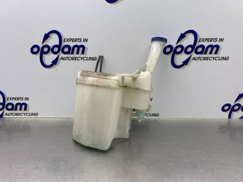 Ruitensproeiertank voor-8275668