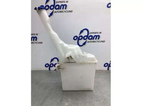 Ruitensproeiertank voor-7328273