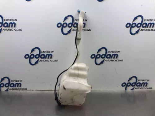 Ruitensproeiertank voor-8076464