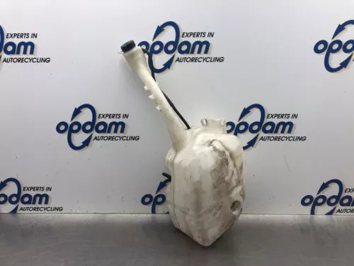 Ruitensproeiertank voor-8064516