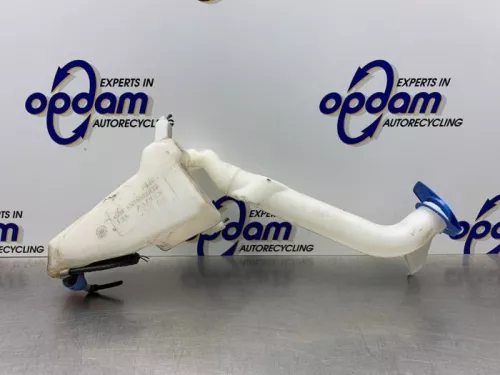 Ruitensproeiertank voor-8274417