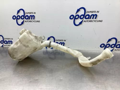 Ruitensproeiertank voor-7919644