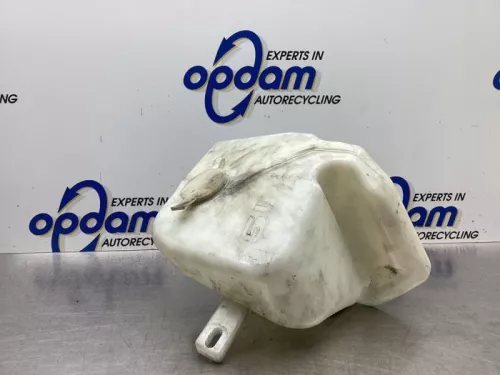 Ruitensproeiertank voor-7994448