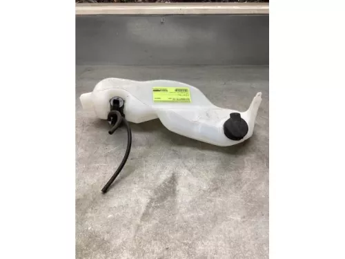 Ruitensproeiertank voor-8152617