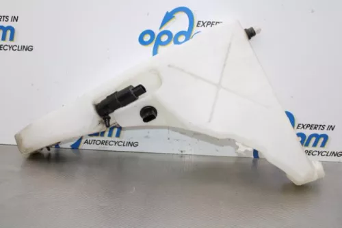 Ruitensproeiertank voor-5502869