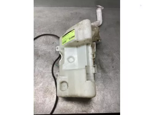 Ruitensproeiertank voor-8066417