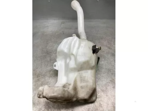 Ruitensproeiertank voor-7995590