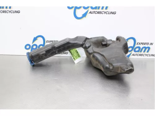 Ruitensproeiertank voor-7888616
