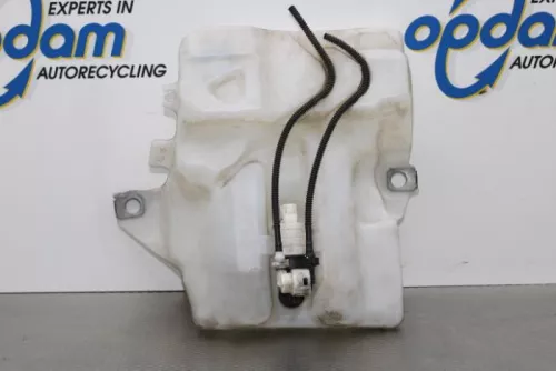 Ruitensproeiertank voor-7875500