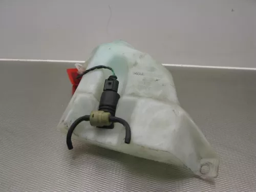 Ruitensproeiertank voor-7889015