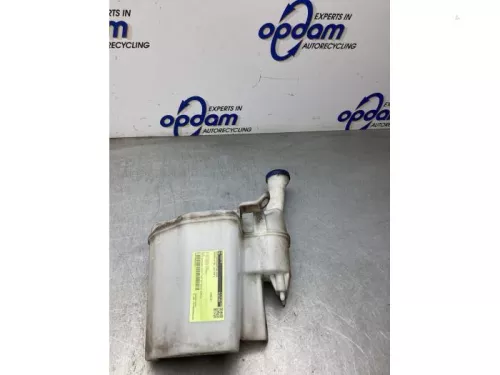 Ruitensproeiertank voor-8314878