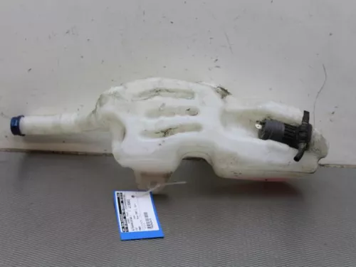 Ruitensproeiertank voor-7883552