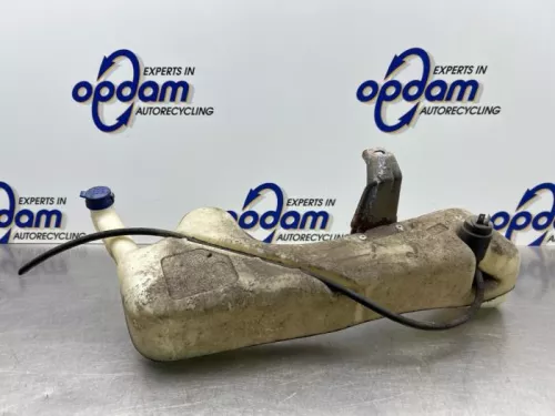 Ruitensproeiertank voor-8269838