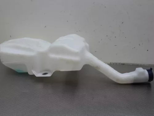 Ruitensproeiertank voor-7885232