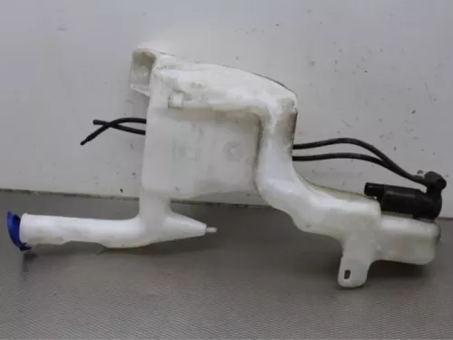 Ruitensproeiertank voor-7881324