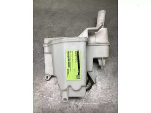 Ruitensproeiertank voor-8073479