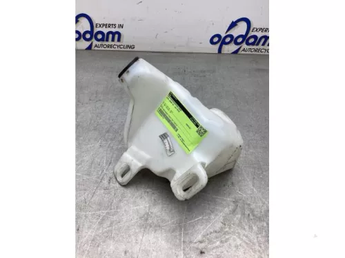 Ruitensproeiertank voor-8180176