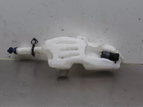 Ruitensproeiertank voor-7874225