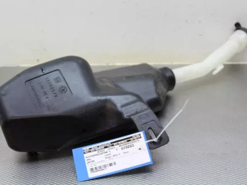 Ruitensproeiertank voor-7885219