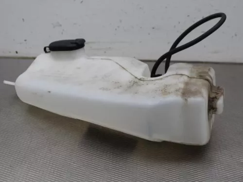 Ruitensproeiertank voor-7863759