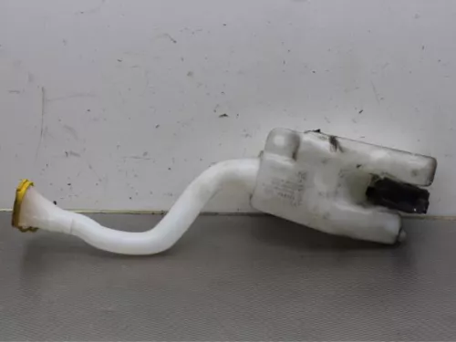 Ruitensproeiertank voor-7879932