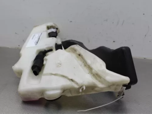 Ruitensproeiertank voor-7857280