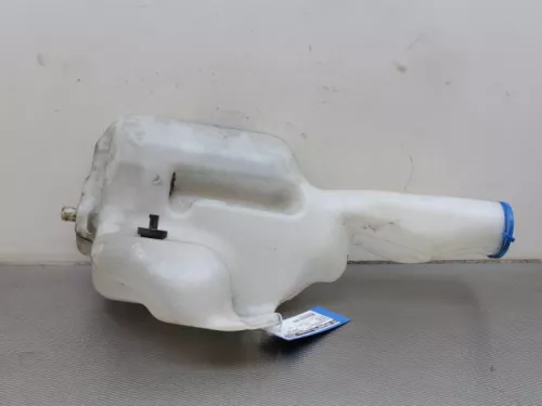 Ruitensproeiertank voor-7885553