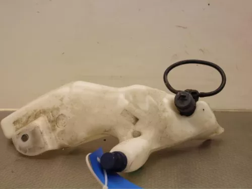 Ruitensproeiertank voor-7891924