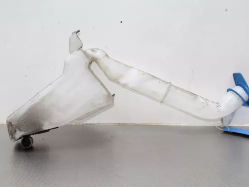 Ruitensproeiertank voor-7612780