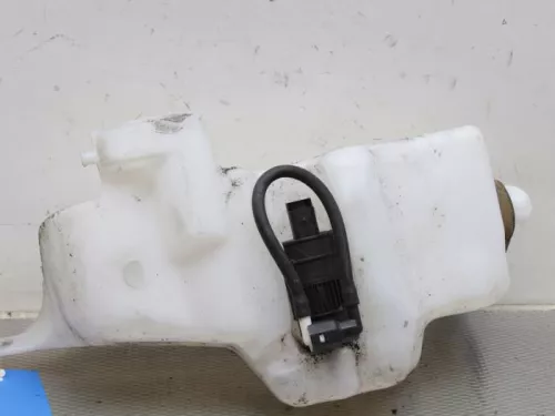 Ruitensproeiertank voor-7589150