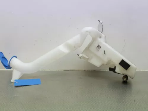 Ruitensproeiertank voor-7885897