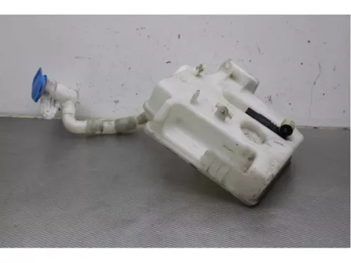 Ruitensproeiertank voor-7878885