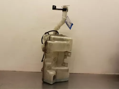 Ruitensproeiertank voor-7888438