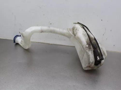 Ruitensproeiertank voor-7874116