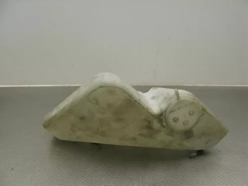 Ruitensproeiertank voor-7889395