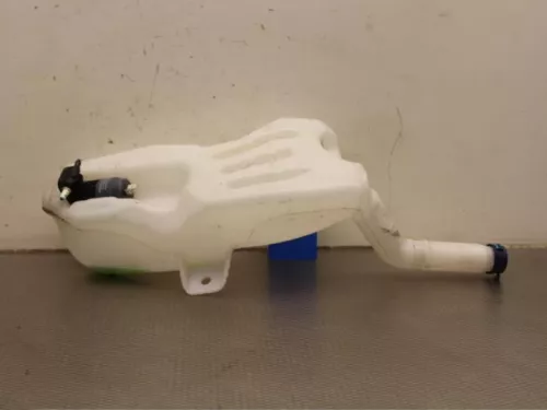 Ruitensproeiertank voor-7888628