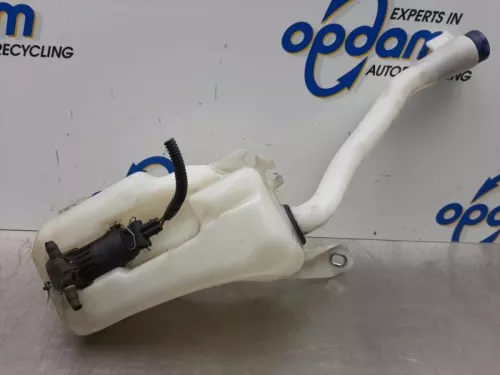 Ruitensproeiertank voor-7582707