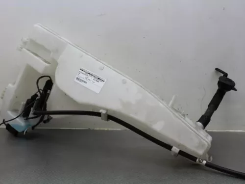 Ruitensproeiertank voor-7844751