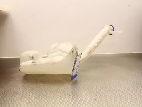 Ruitensproeiertank voor-7888052