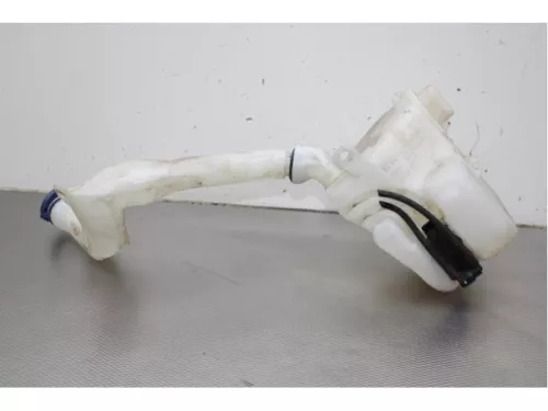 Ruitensproeiertank voor-7879470