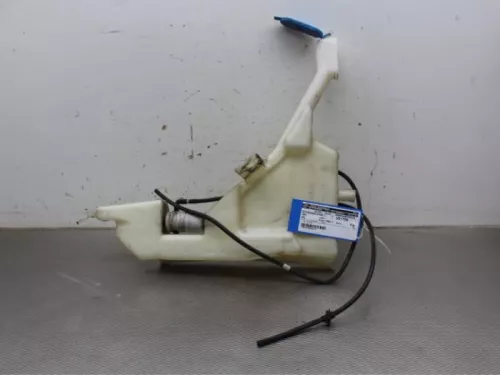 Ruitensproeiertank voor-7845093