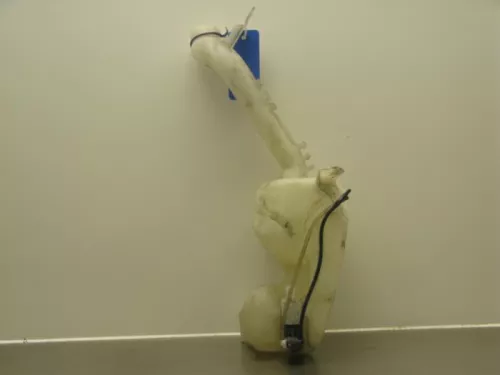 Ruitensproeiertank voor-7890249