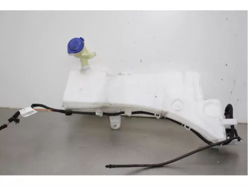 Ruitensproeiertank voor-5641287