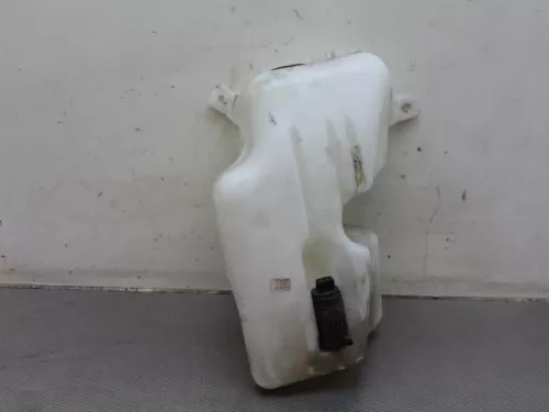 Ruitensproeiertank voor-7883350