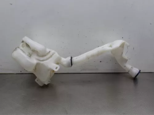 Ruitensproeiertank voor-7883177