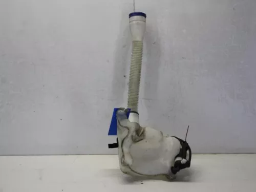 Ruitensproeiertank voor-7620086